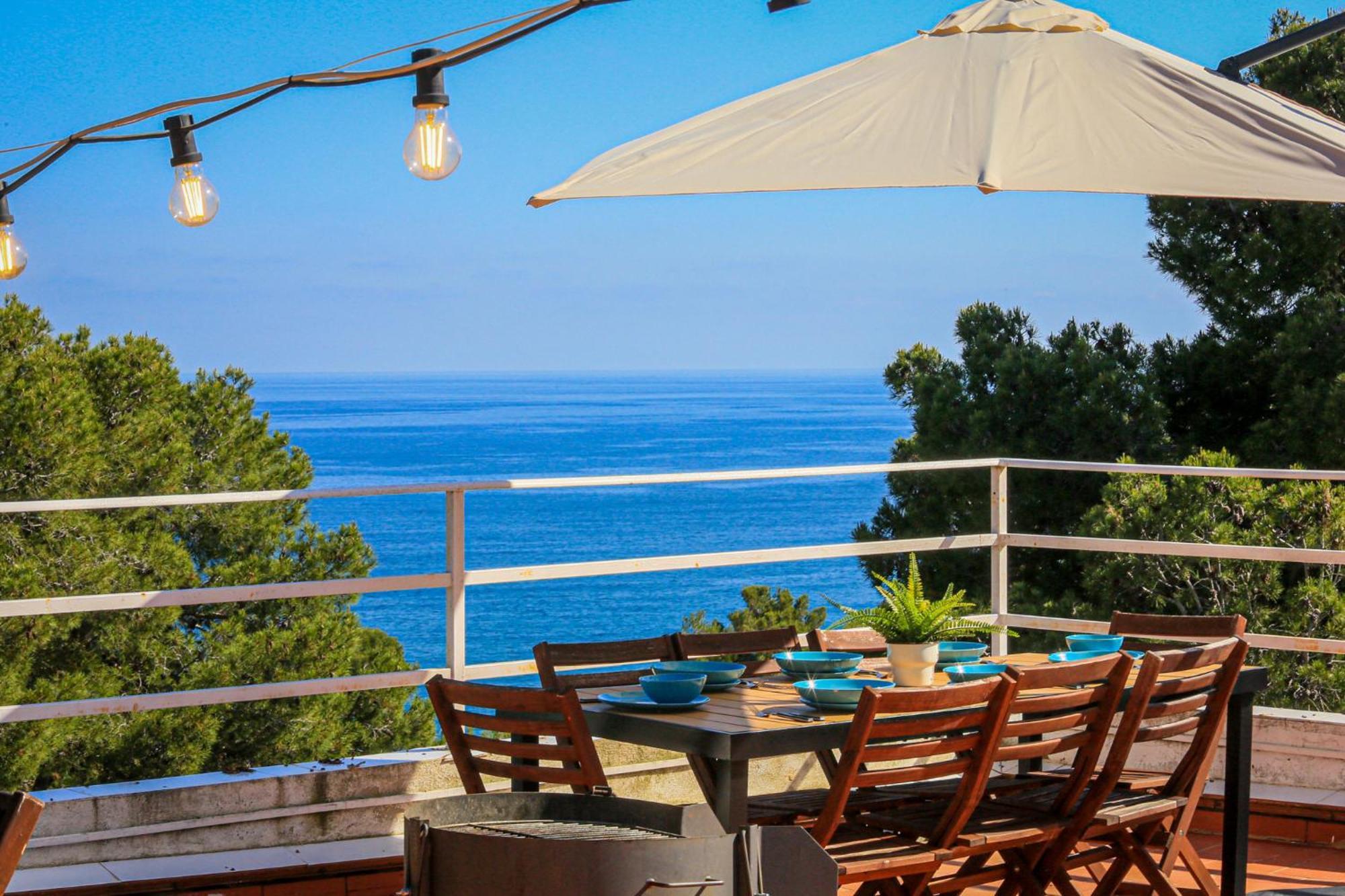 Litoral Costa Dorada - Estrella Only Families Salou