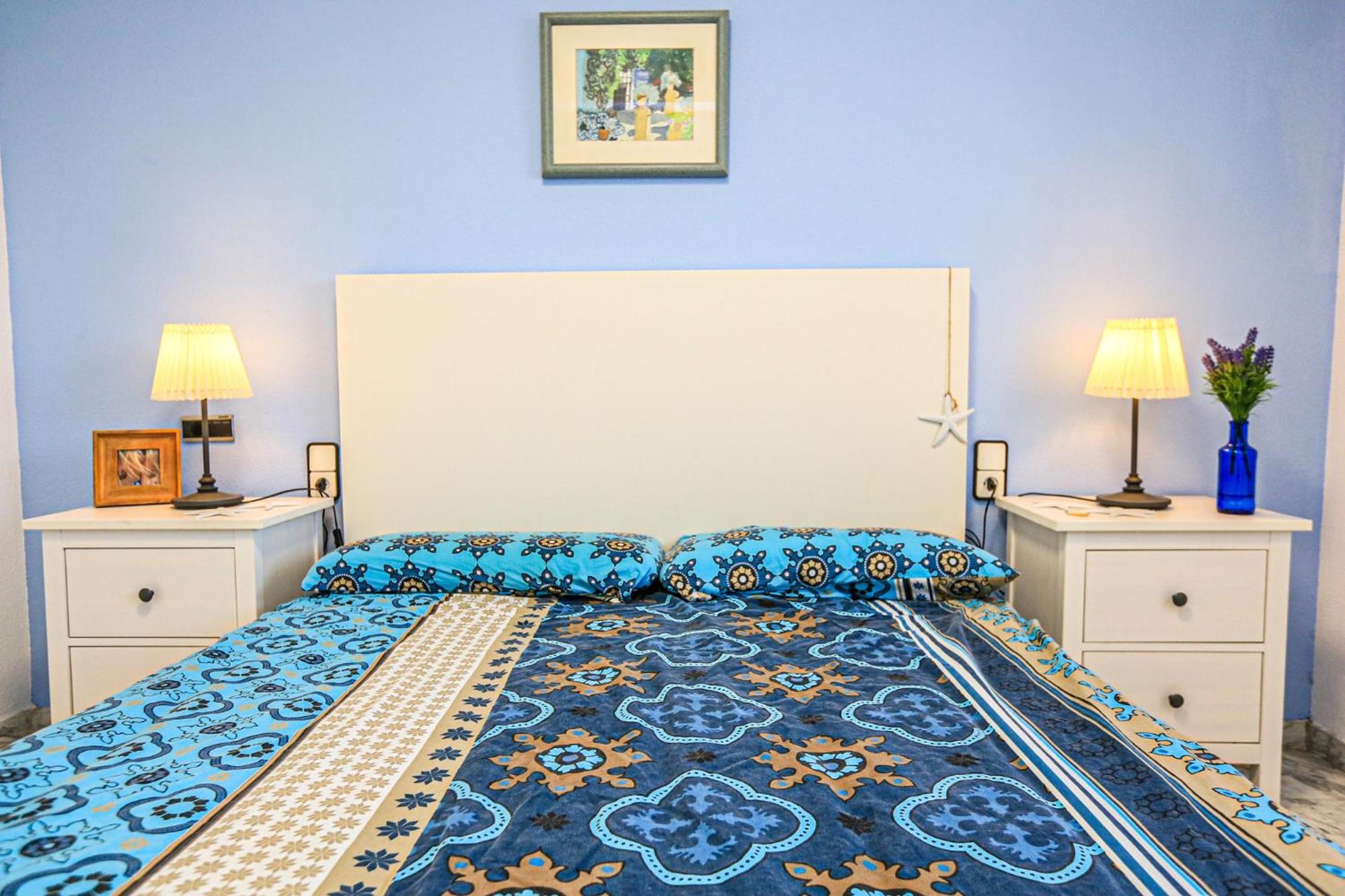 Litoral Costa Dorada - Cancun Apartment