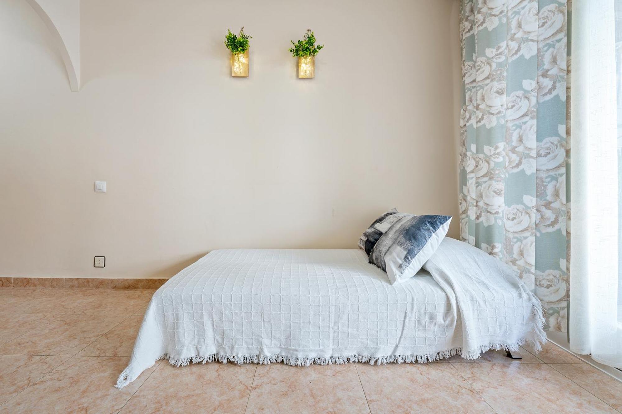 Appartement Lerimar Salou
