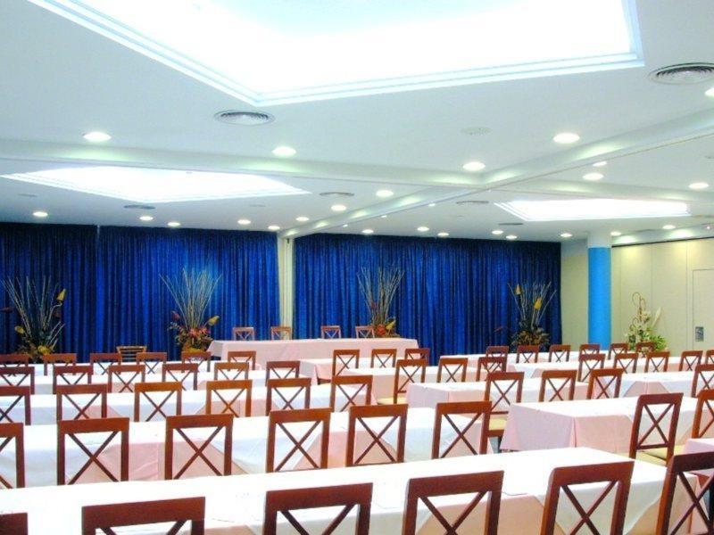 4r Gran Regina Hotel 4*