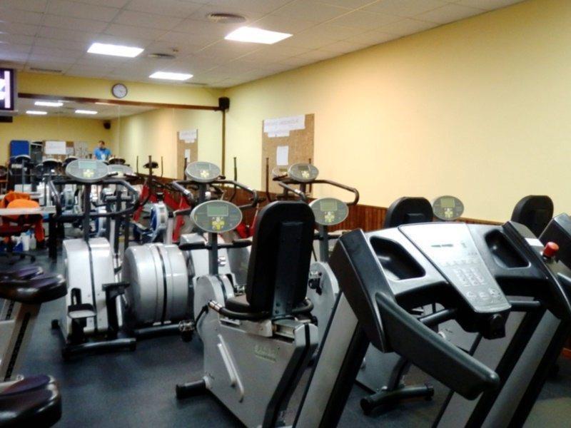 Hotel 4r Gran Regina Salou