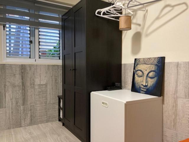 Apartamento Windy Salou