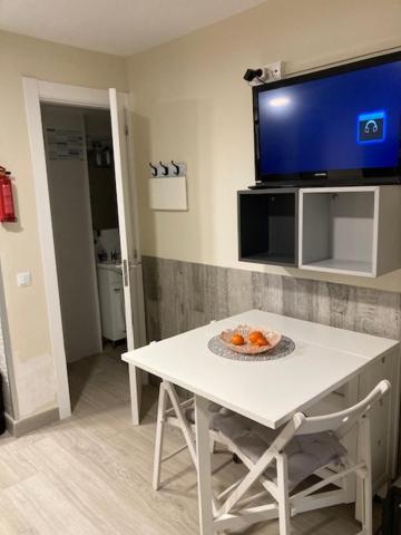 Apartamento Windy Salou