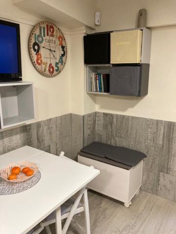 Apartamento Windy *