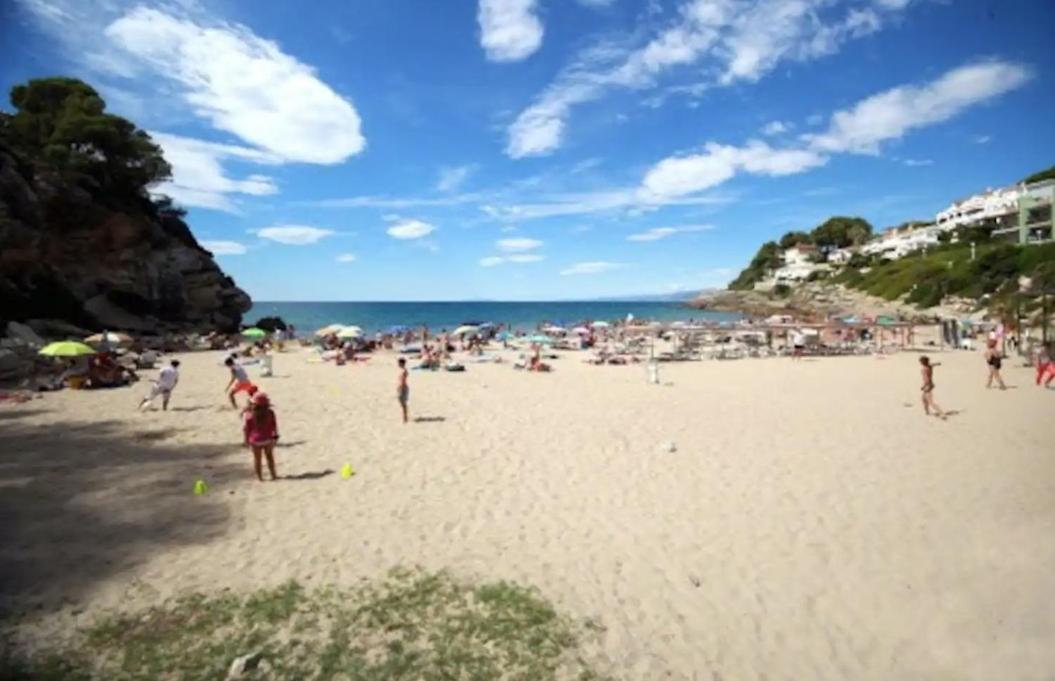 Apartment Faro De