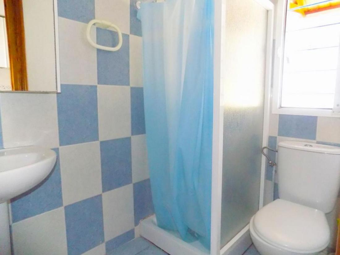 Apartsalou San Jordi Apartment Salou