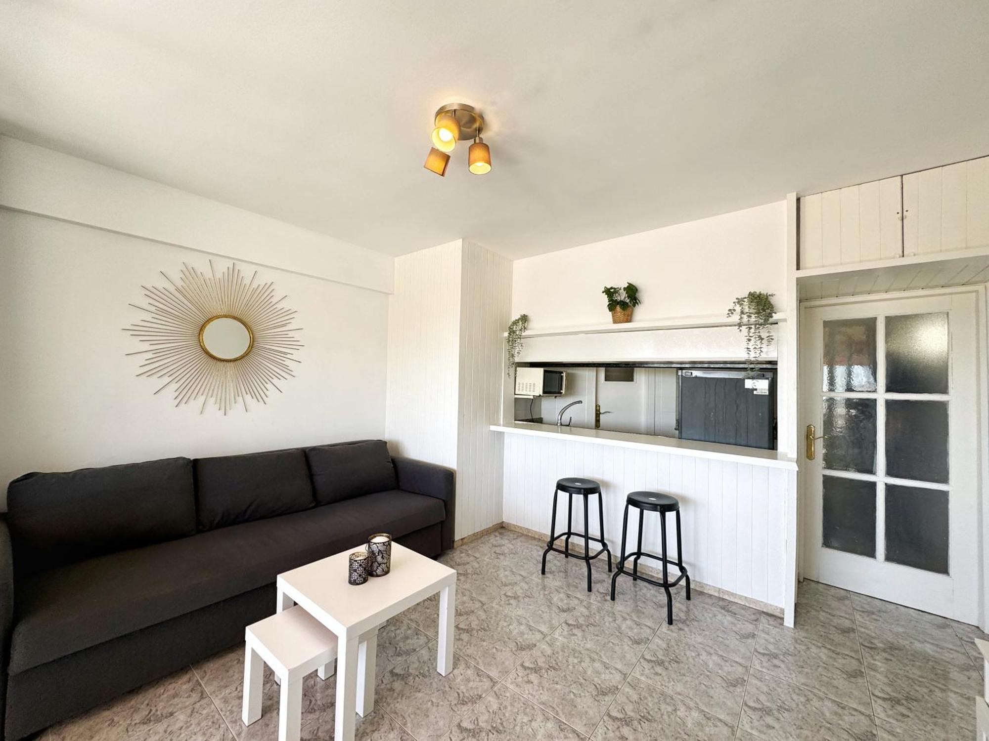Apartment Domuum Holidays - Stella Maris Salou