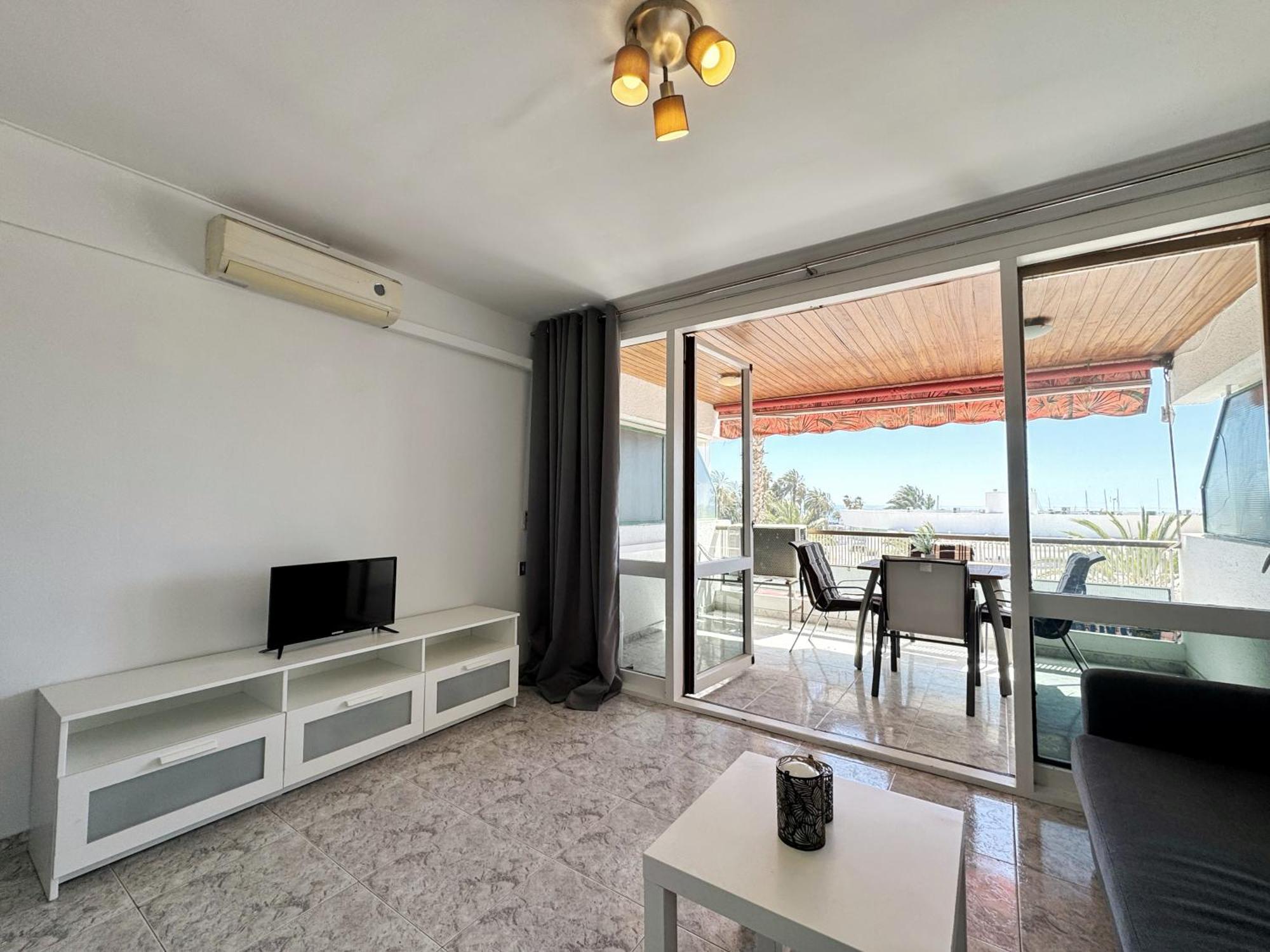 Apartment Domuum Holidays - Stella Maris