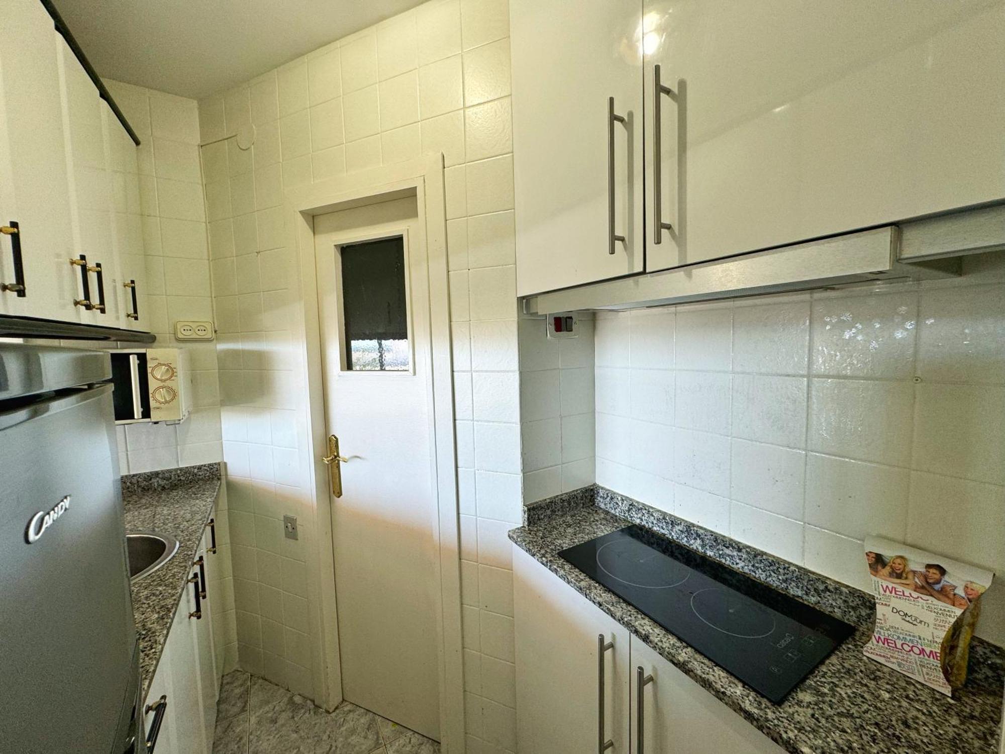Domuum Holidays - Stella Maris * Salou