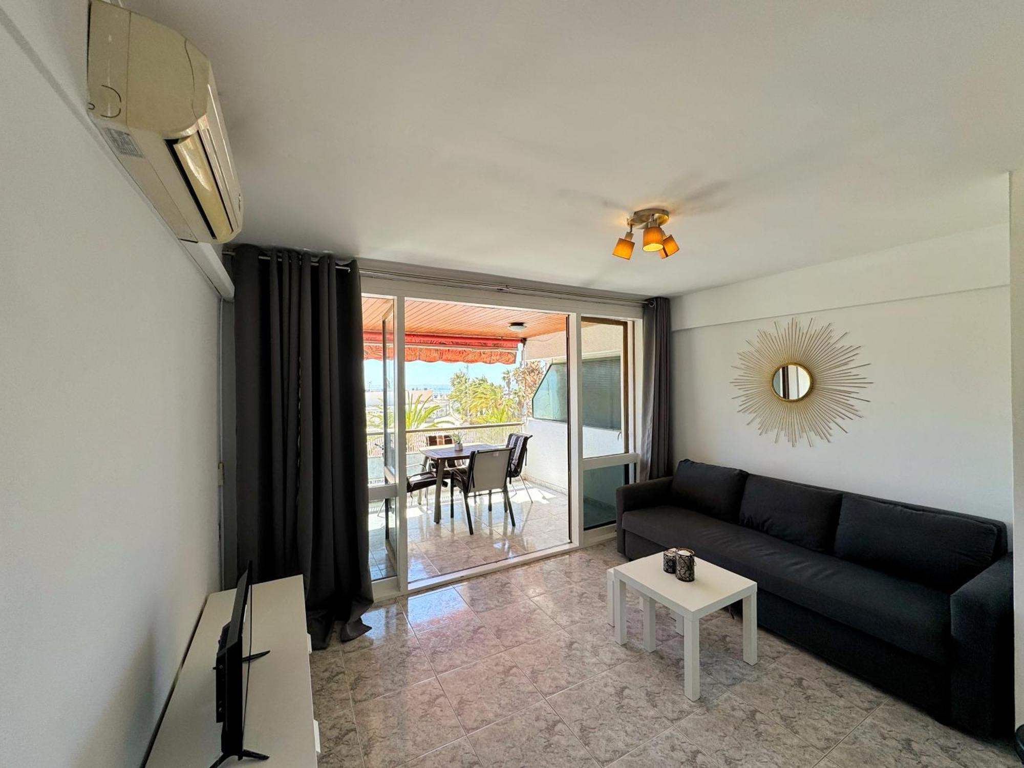 Apartment Domuum Holidays - Stella Maris