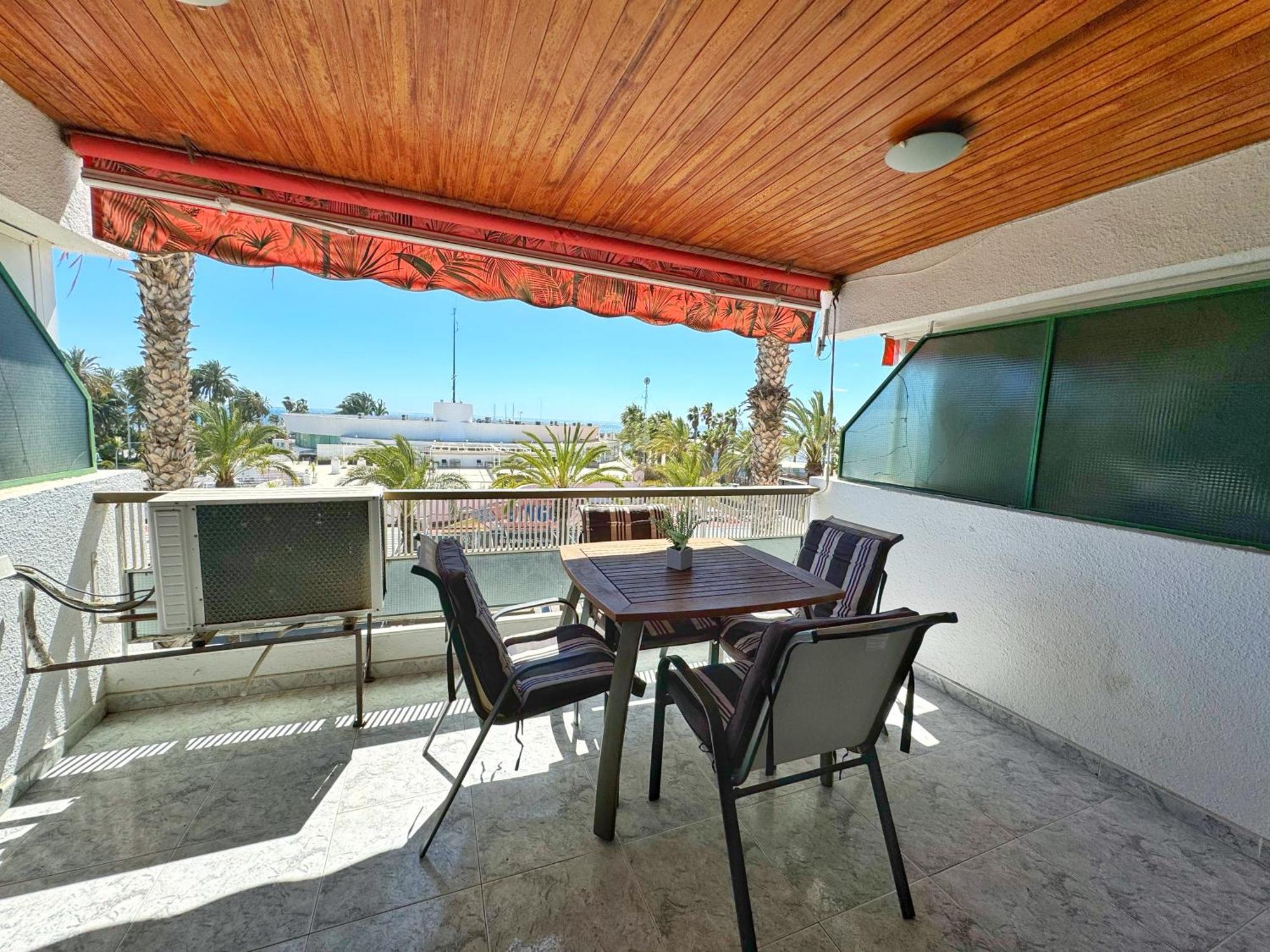 Apartment Domuum Holidays - Stella Maris *