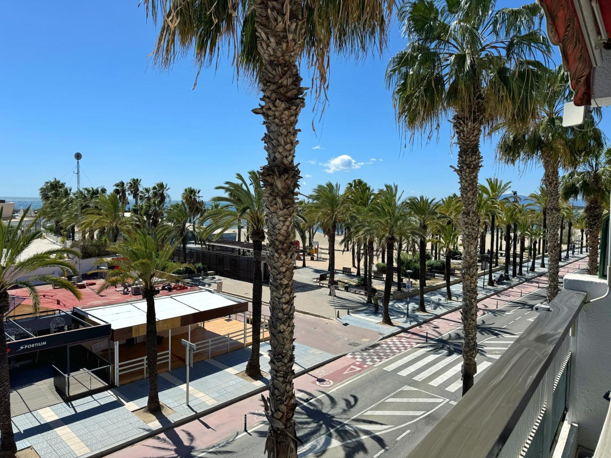 Domuum Holidays - Stella Maris Apartment