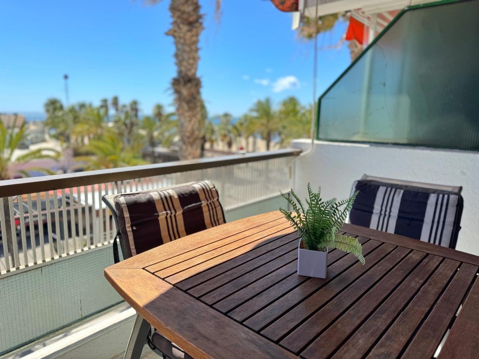 Appartement Domuum Holidays - Stella Maris *