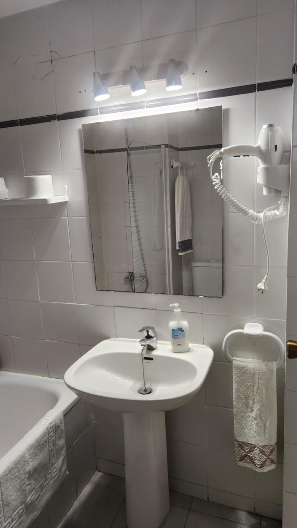 Miramar Nautic Apartment *