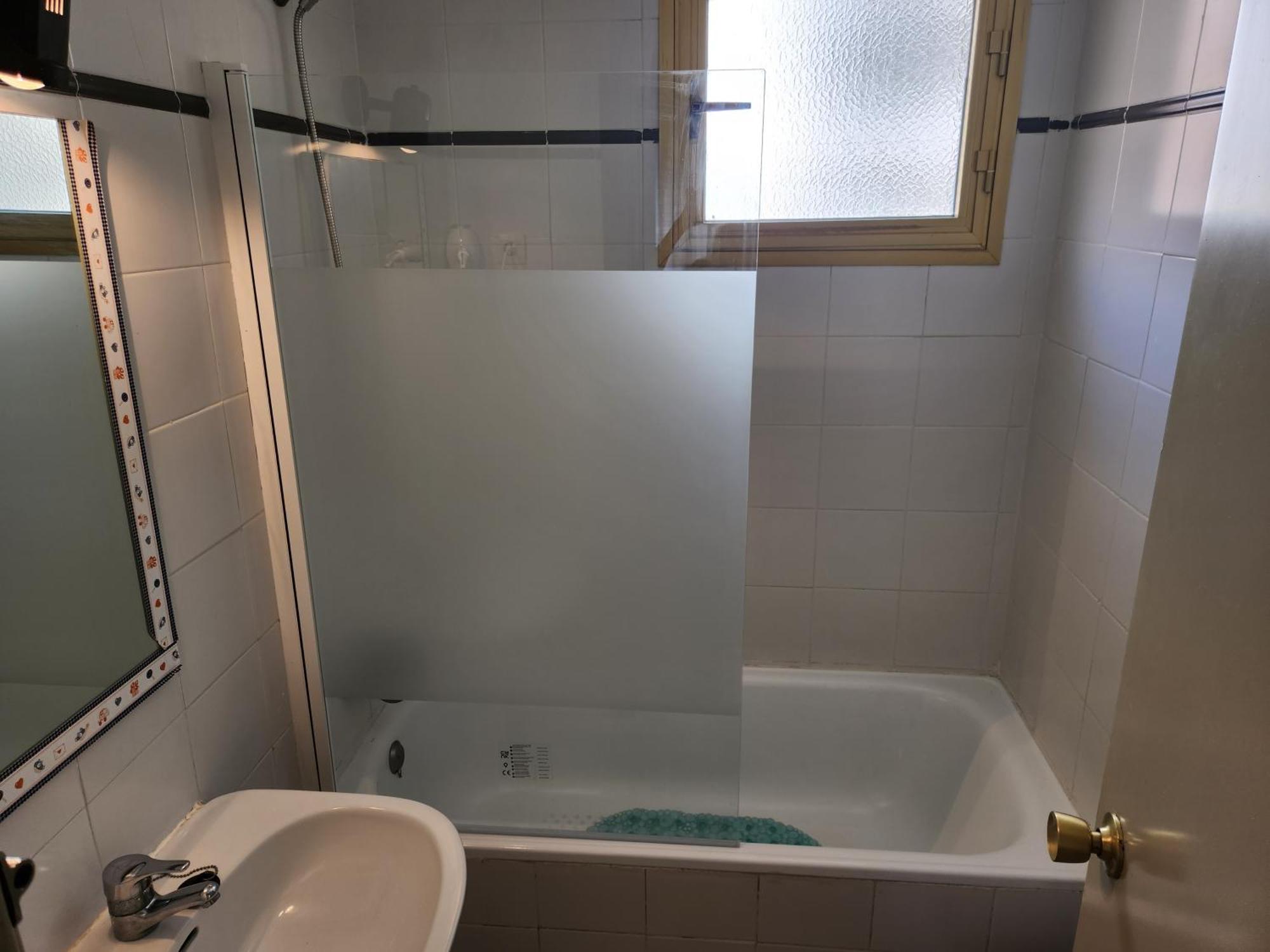 Miramar Nautic Apartment *