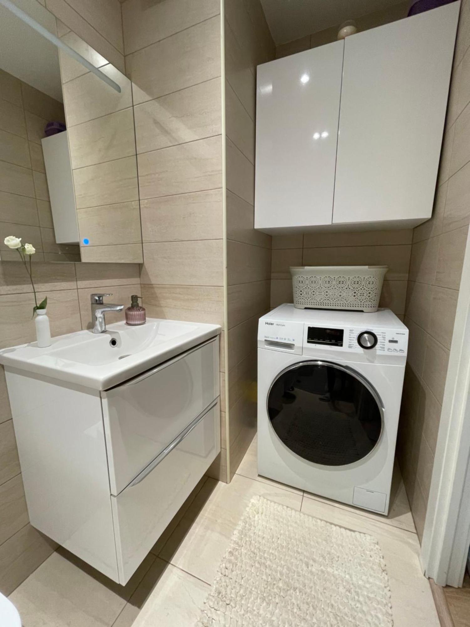 Harmony Apartamento *