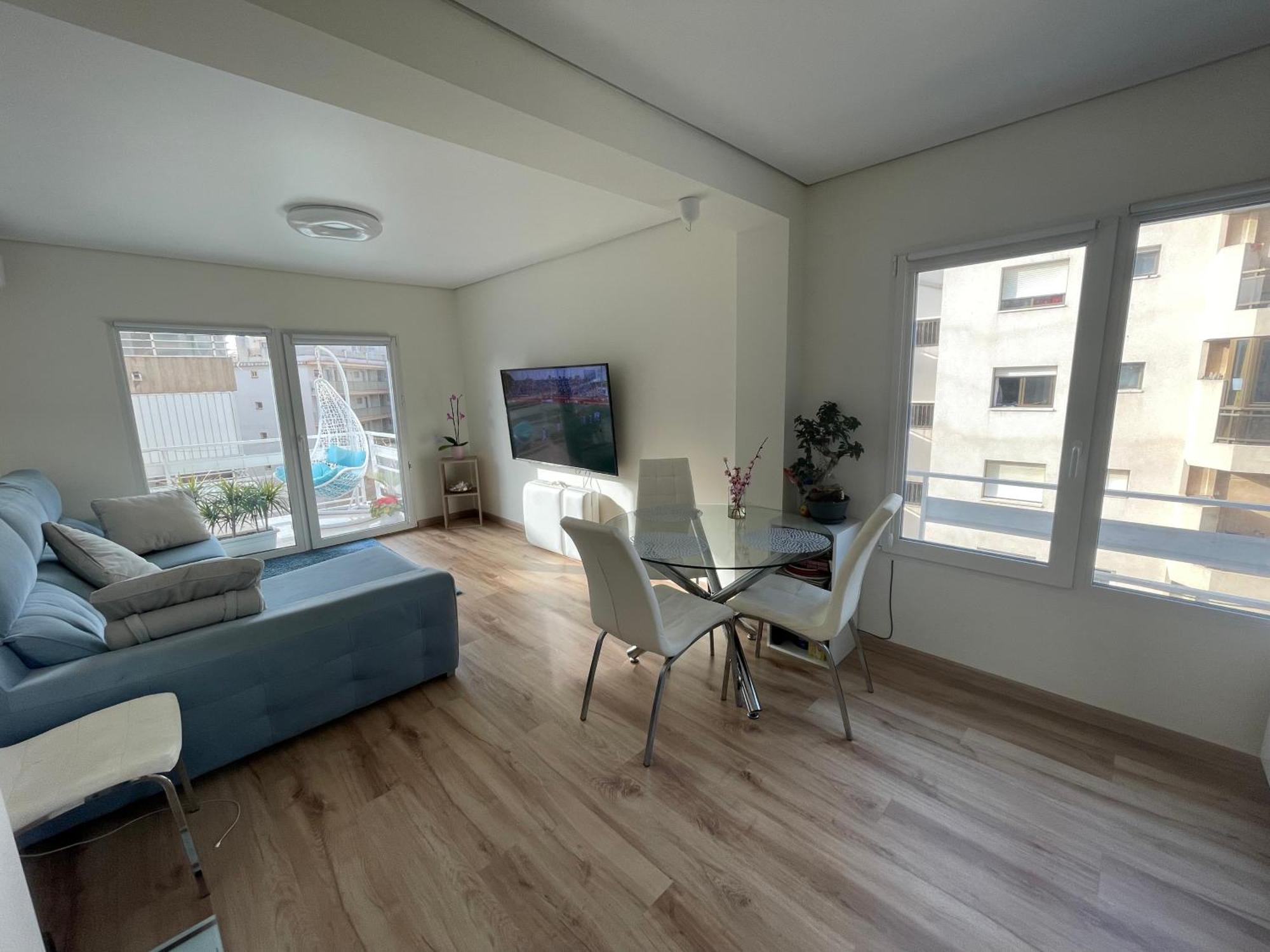 Harmony Apartamento Salou