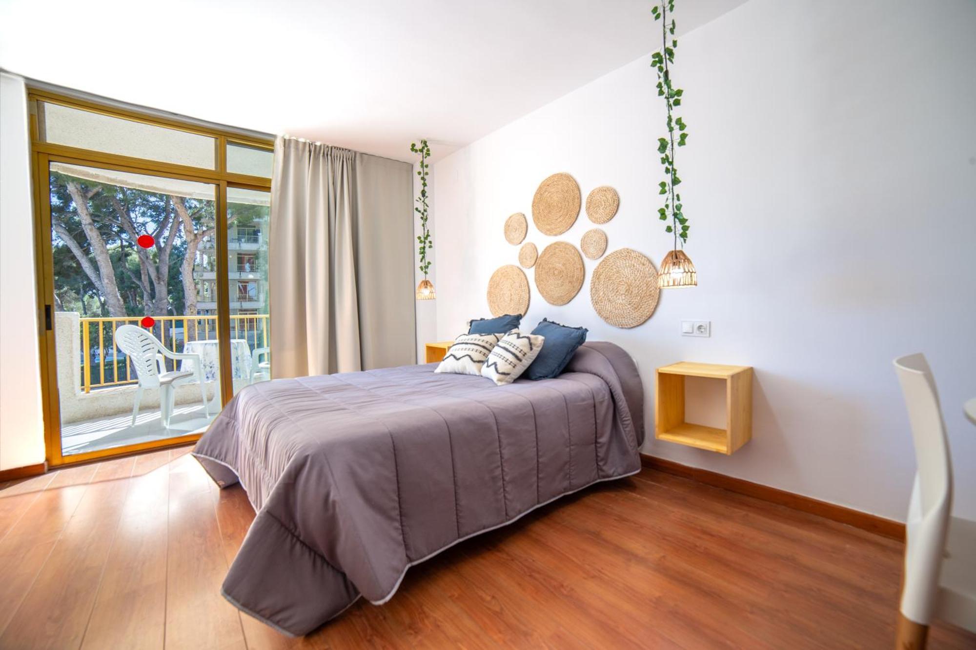 Appartement Inter2 In Salou