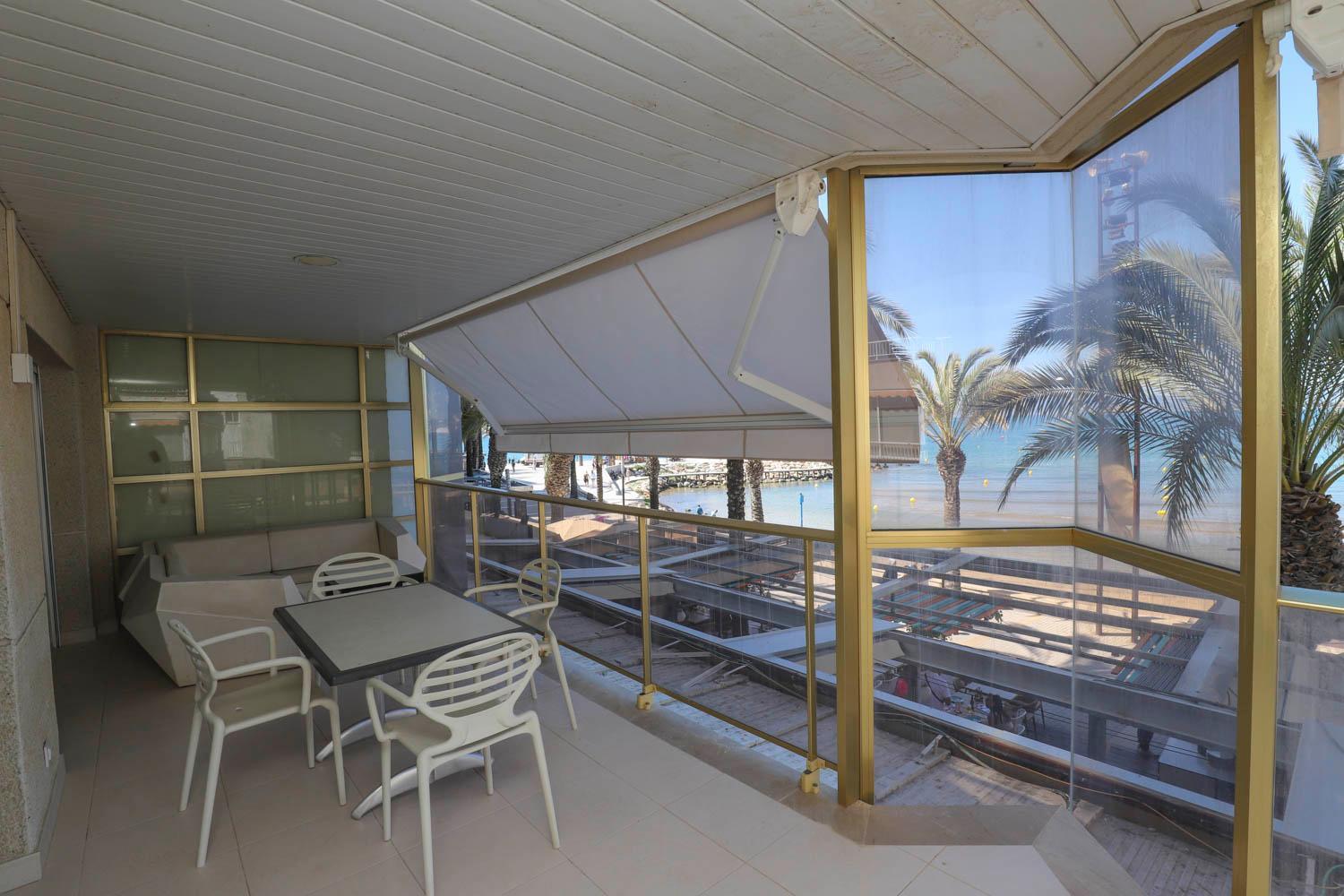 Differentflats Barcino Apartamento