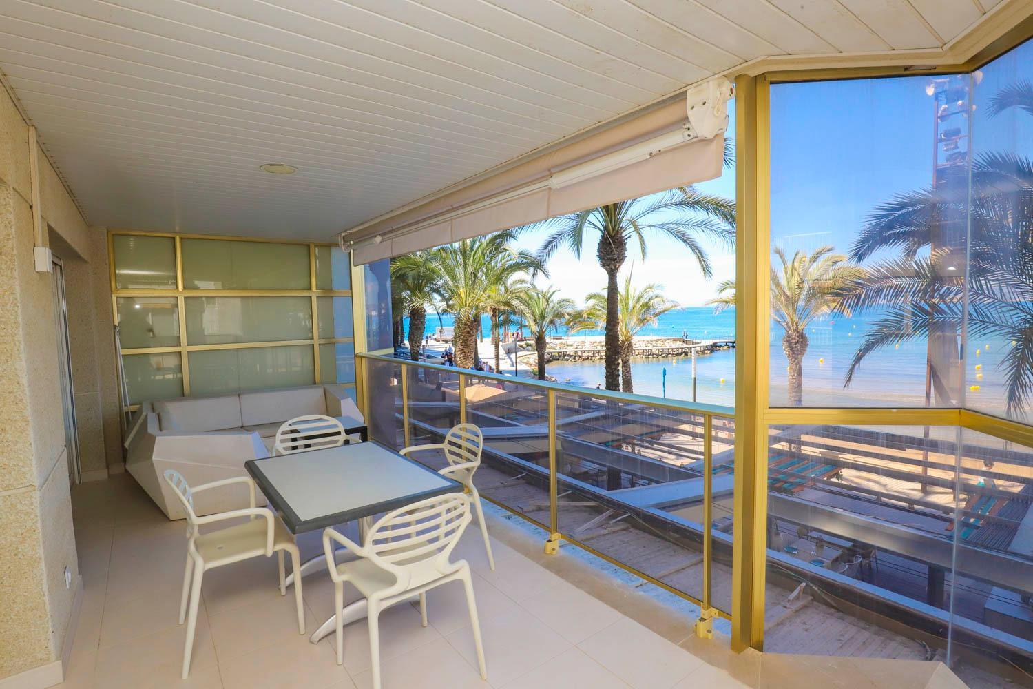Apartamento Differentflats Barcino *