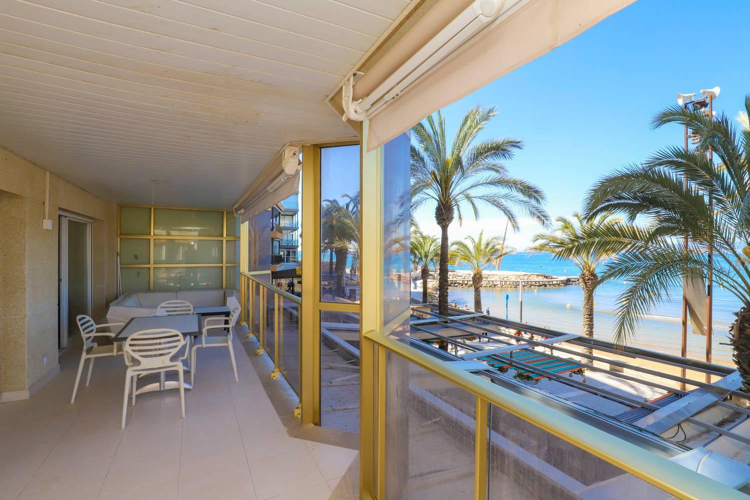 Apartamento Differentflats Barcino Salou