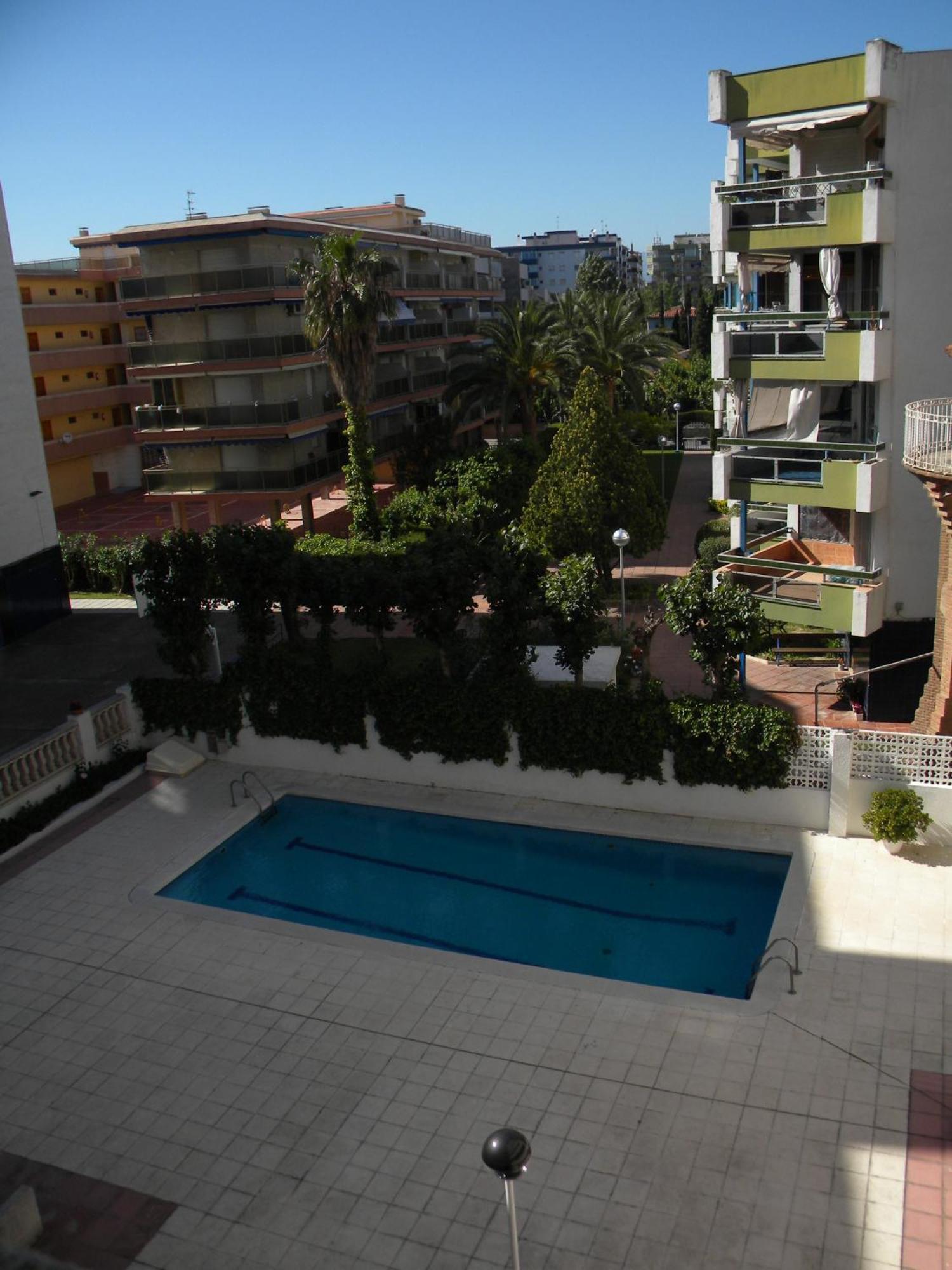 Apartment Varadero Arysal *