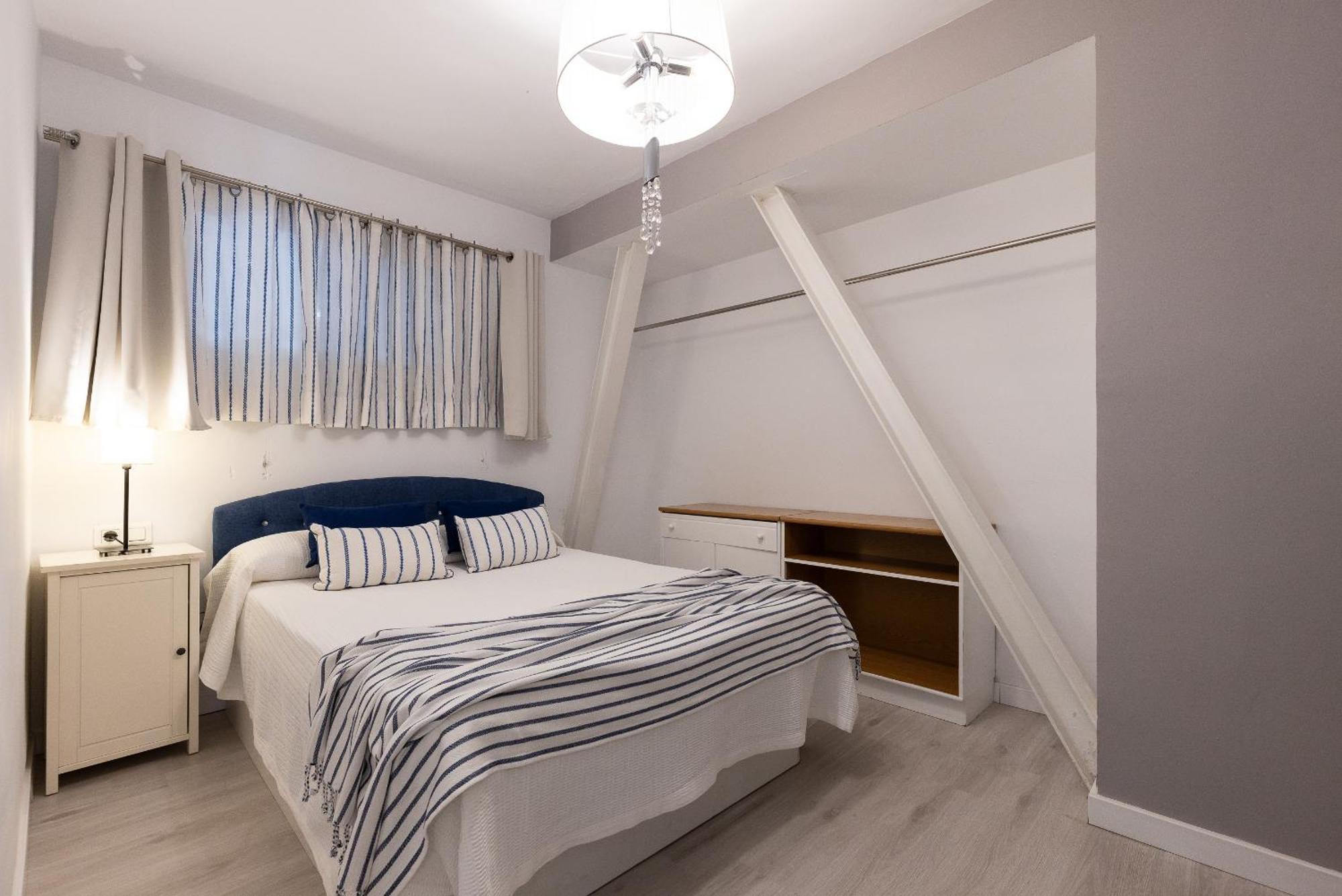 Apartment Uhc Rodas Salou