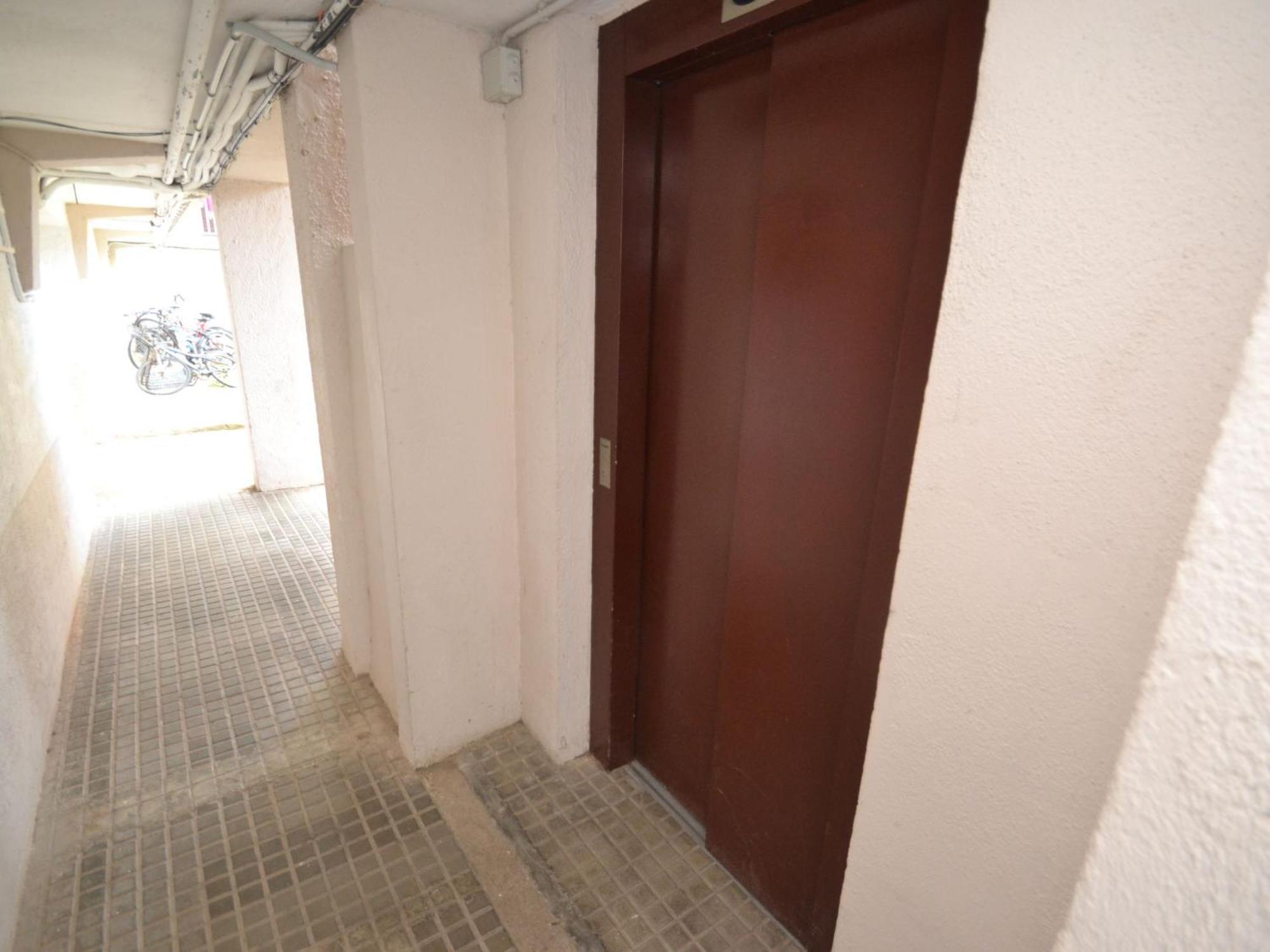 Apartment Mare Nostrum By Interhome *