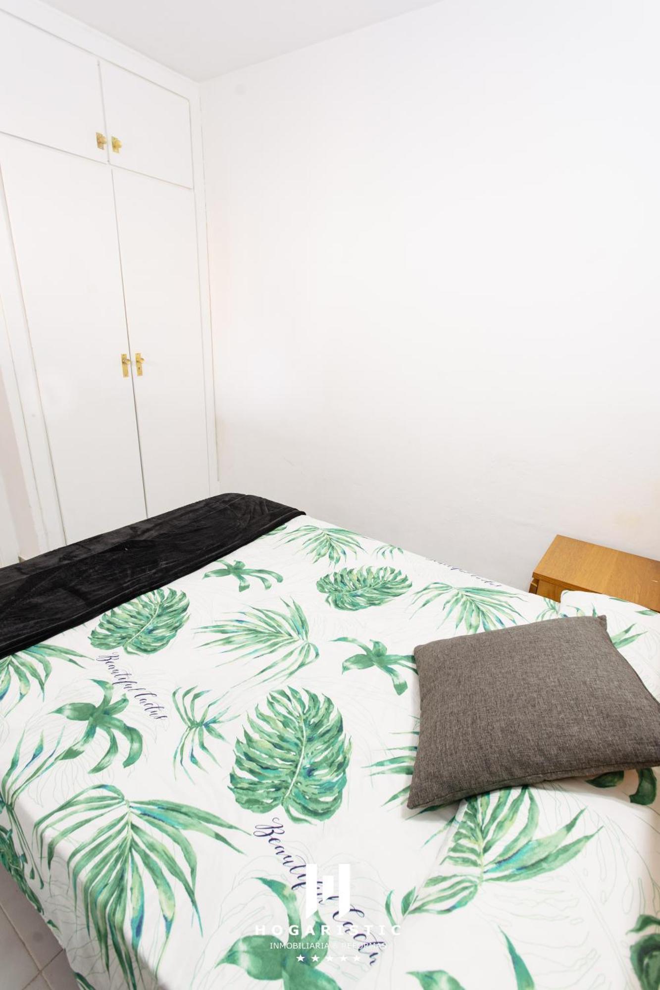 Elegante Apartamento Con Piscina Apartment *