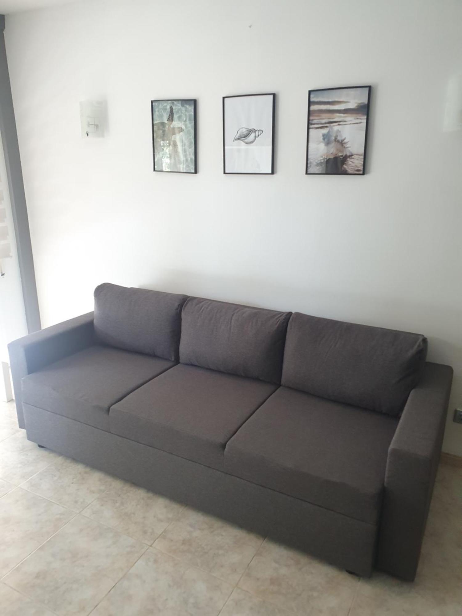 Apartment Playa, Sol Y Vida En - Portaventura Salou