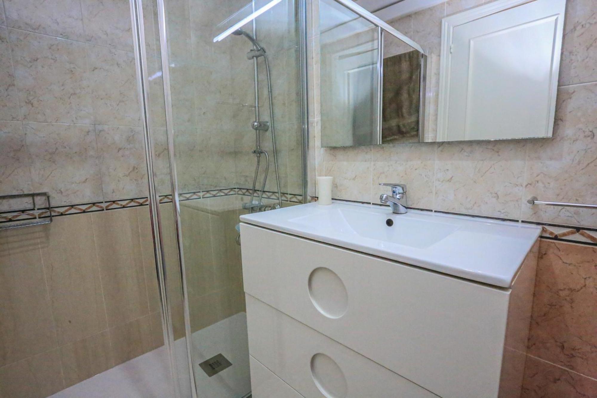 Litoral Costa Dorada - Pinamar Only Families Apartment Salou
