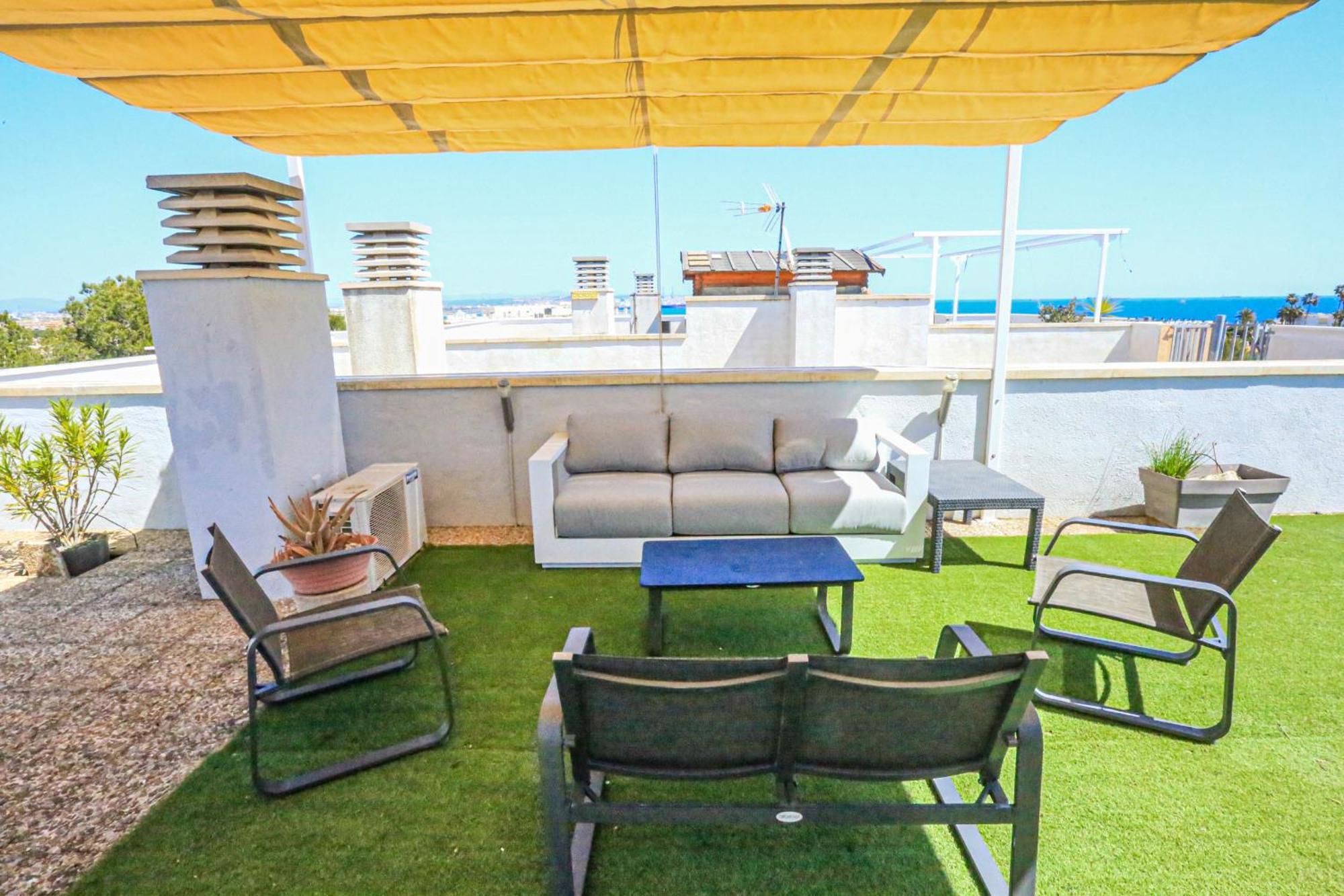 Litoral Costa Dorada - Pinamar Only Families