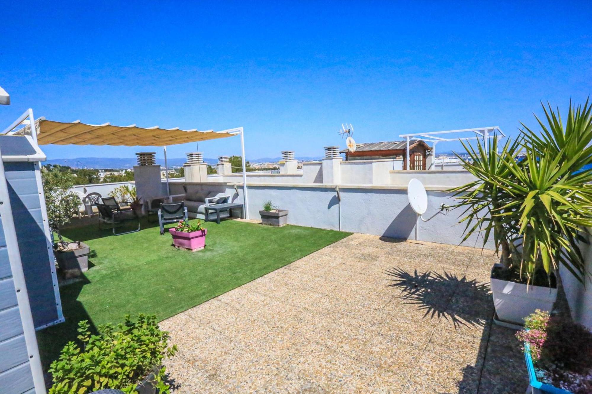 Litoral Costa Dorada - Pinamar Only Families Apartment