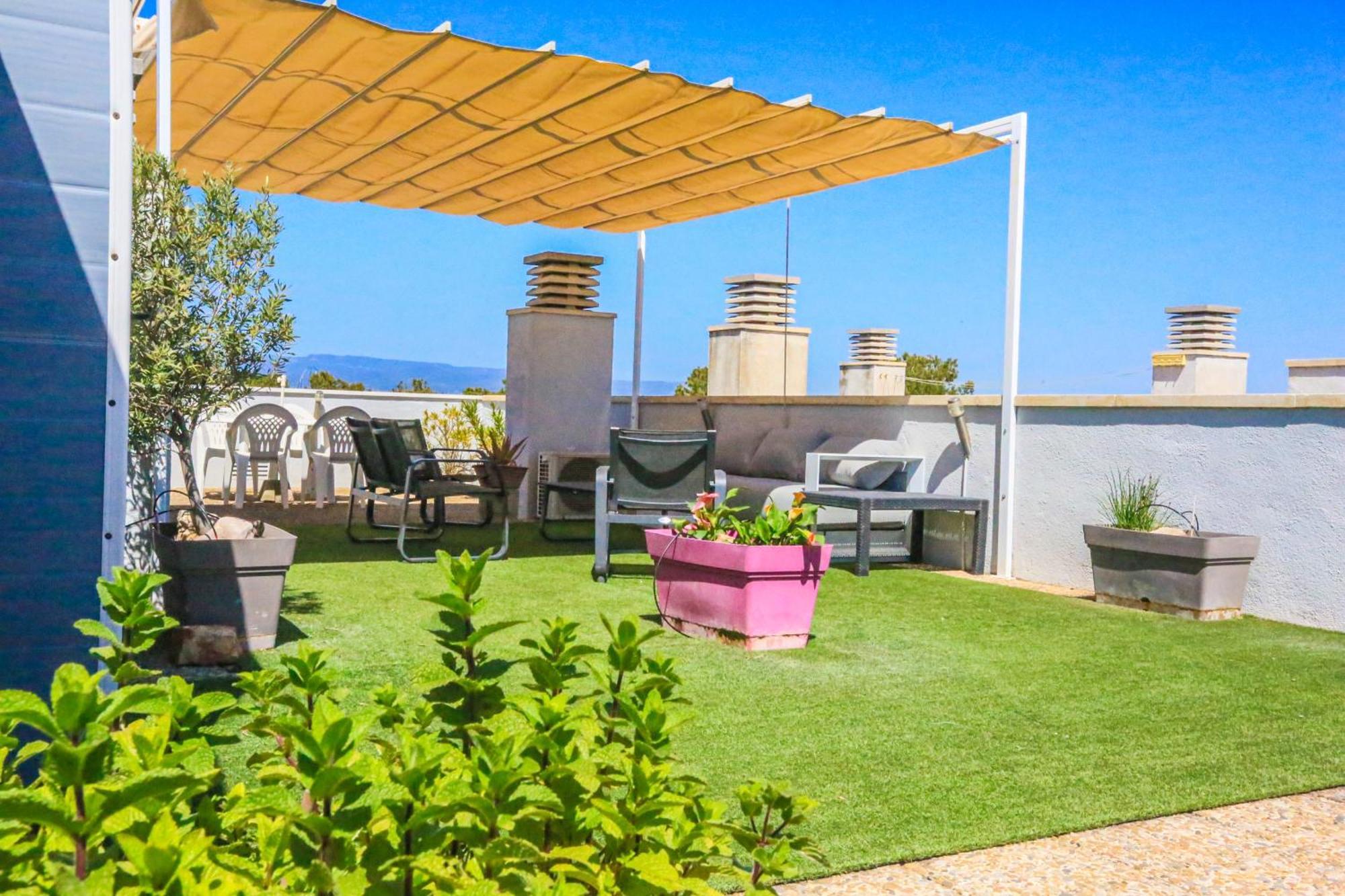 Apartment Litoral Costa Dorada - Pinamar Only Families Salou