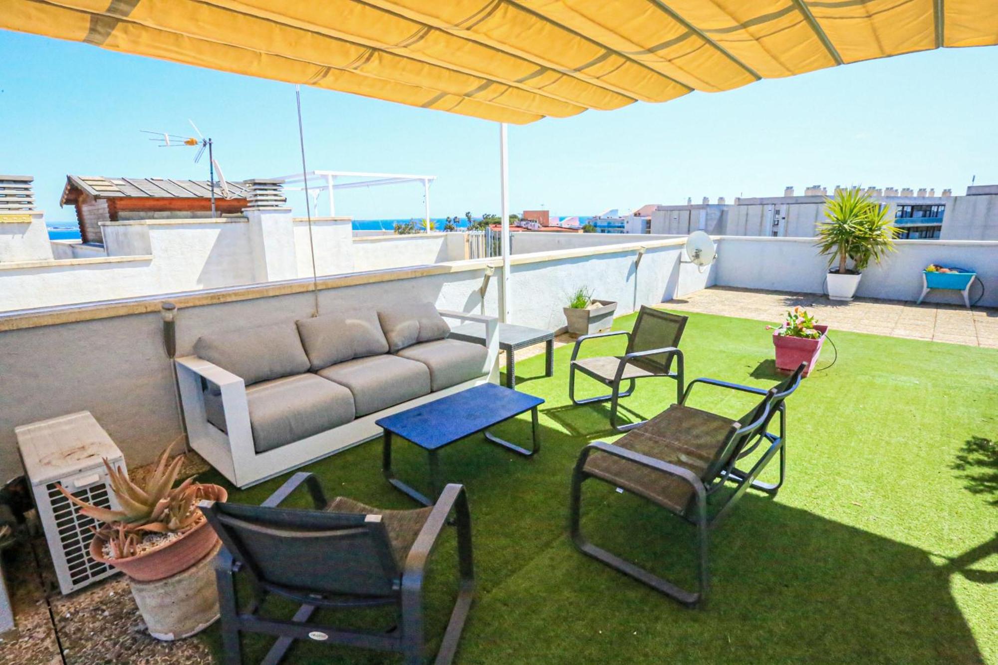 Litoral Costa Dorada - Pinamar Only Families Apartment *