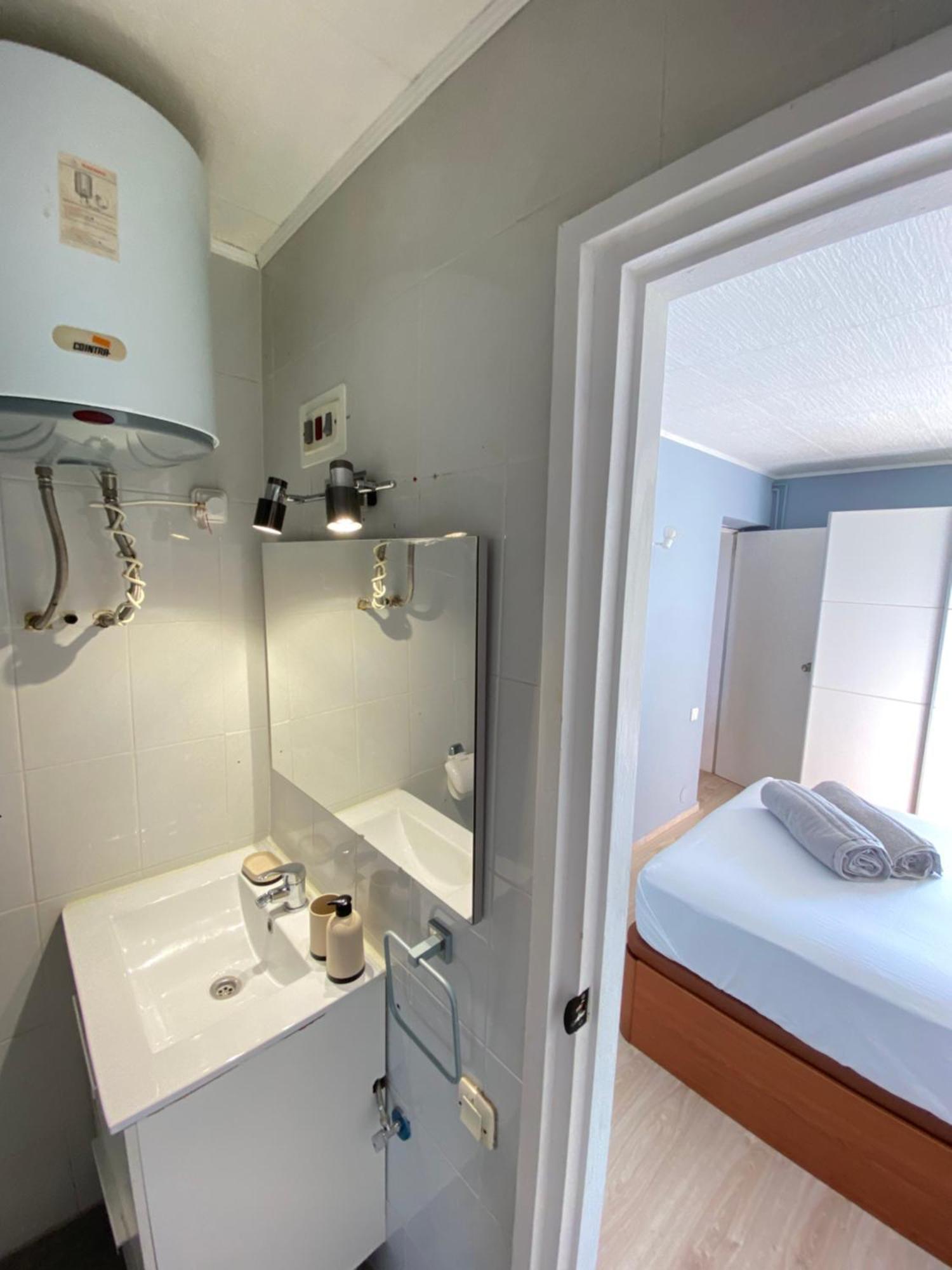 Charming & Relaxing Flat Salou