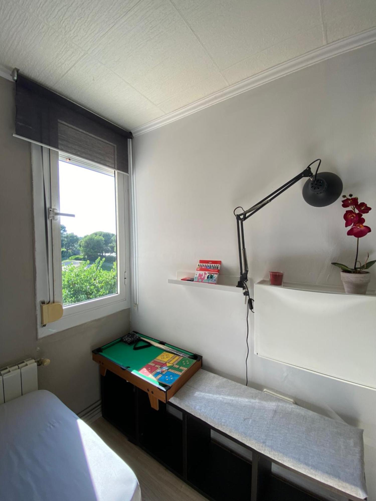 Charming & Relaxing Flat Apartment *