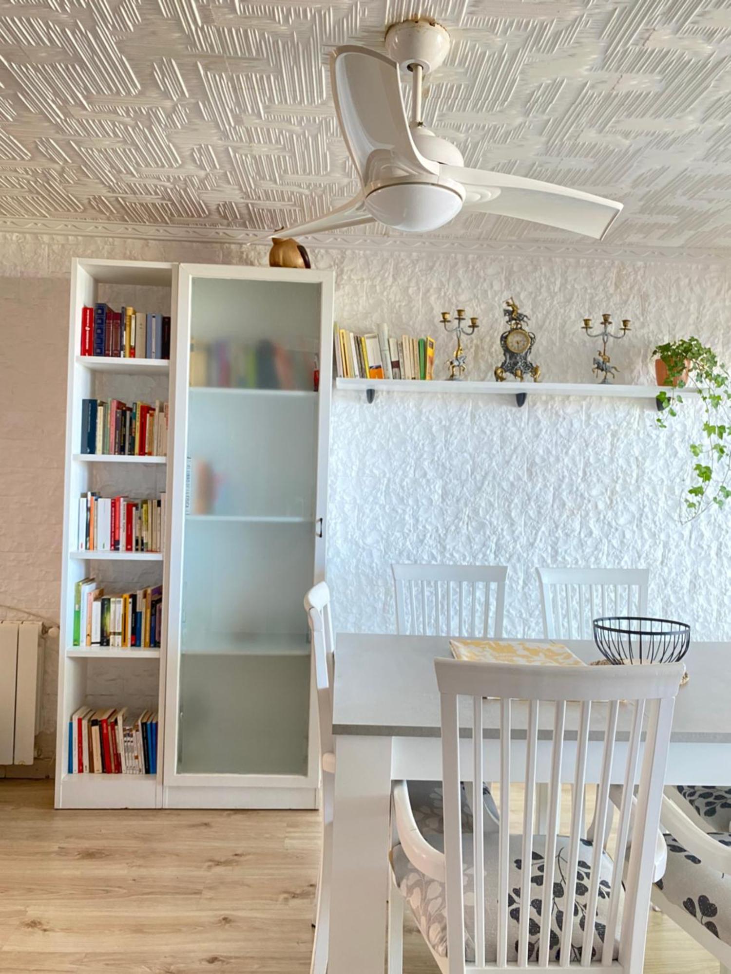 Charming & Relaxing Flat Apartment *