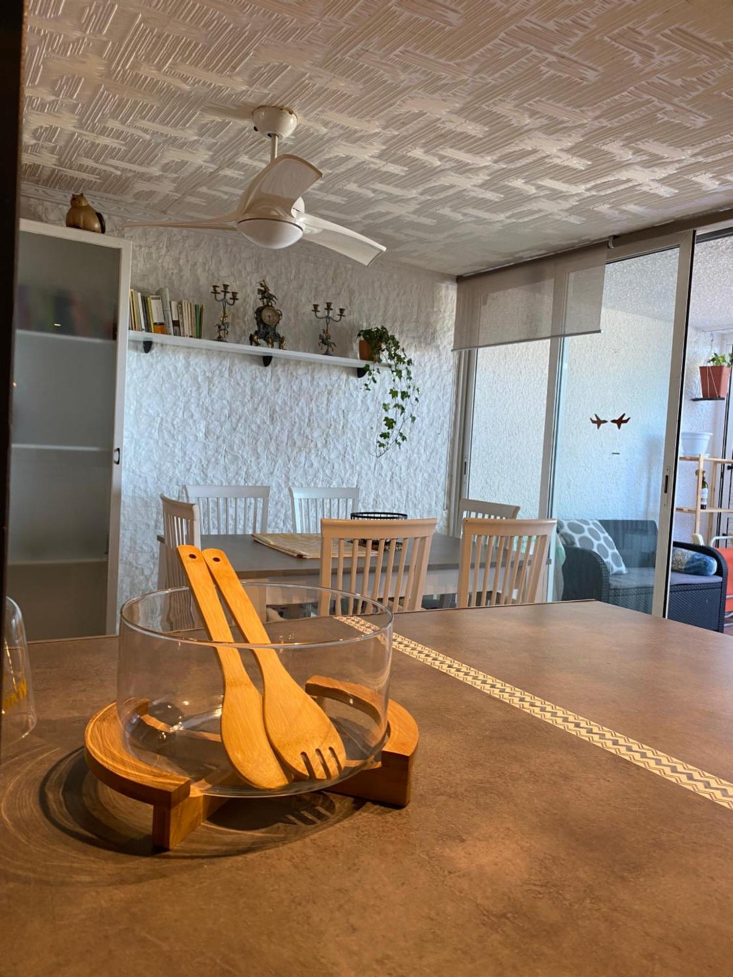Apartamento Charming & Relaxing Flat *