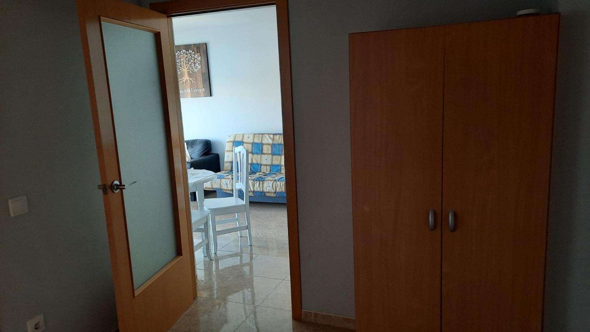 Apartment Enjoy The Swimming Pool And Relax In Cap