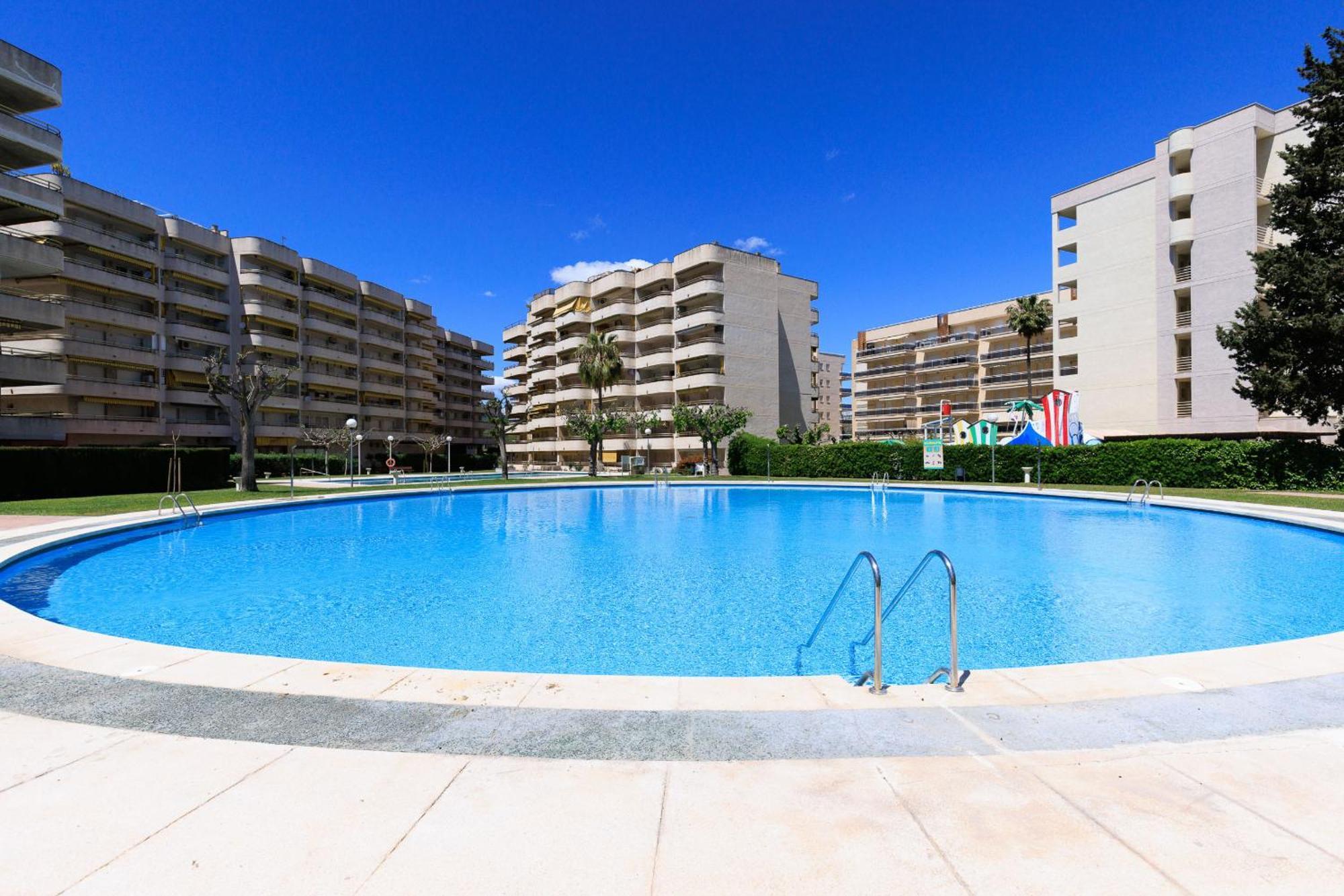 Rhin - Planetcostadorada Salou