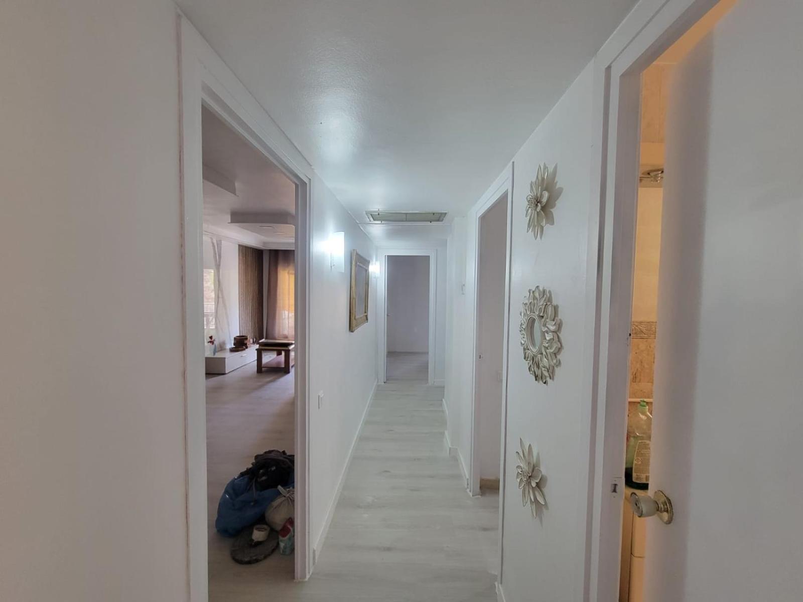 Family Apartamento