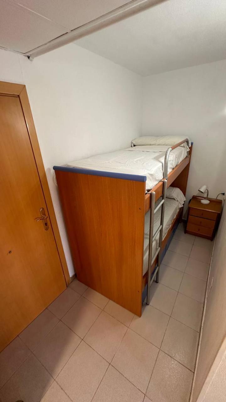 Appartement Residencial En Cerca De Port Aventura Salou