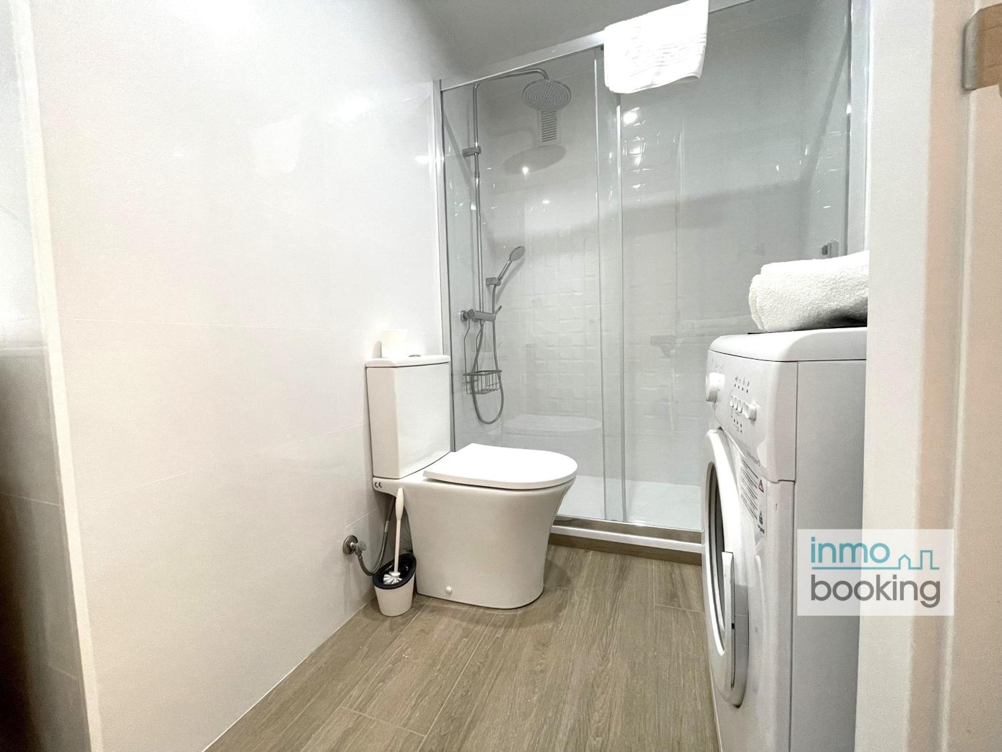 Sun Novelty 3 Experience Apartment *
