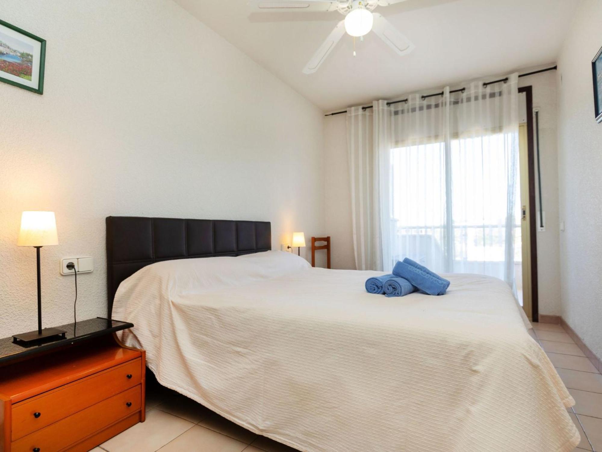 Arquus-2 By Interhome