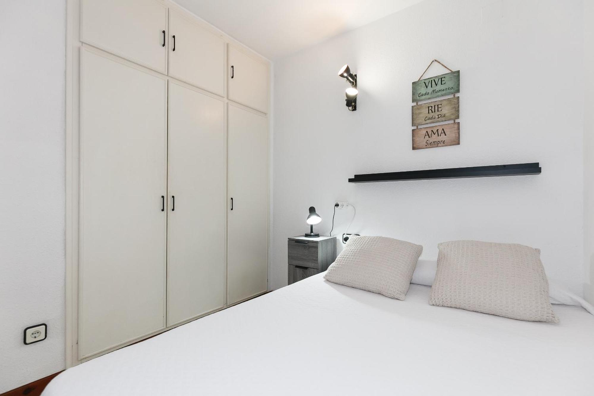 Uhc Novelty Appartement *