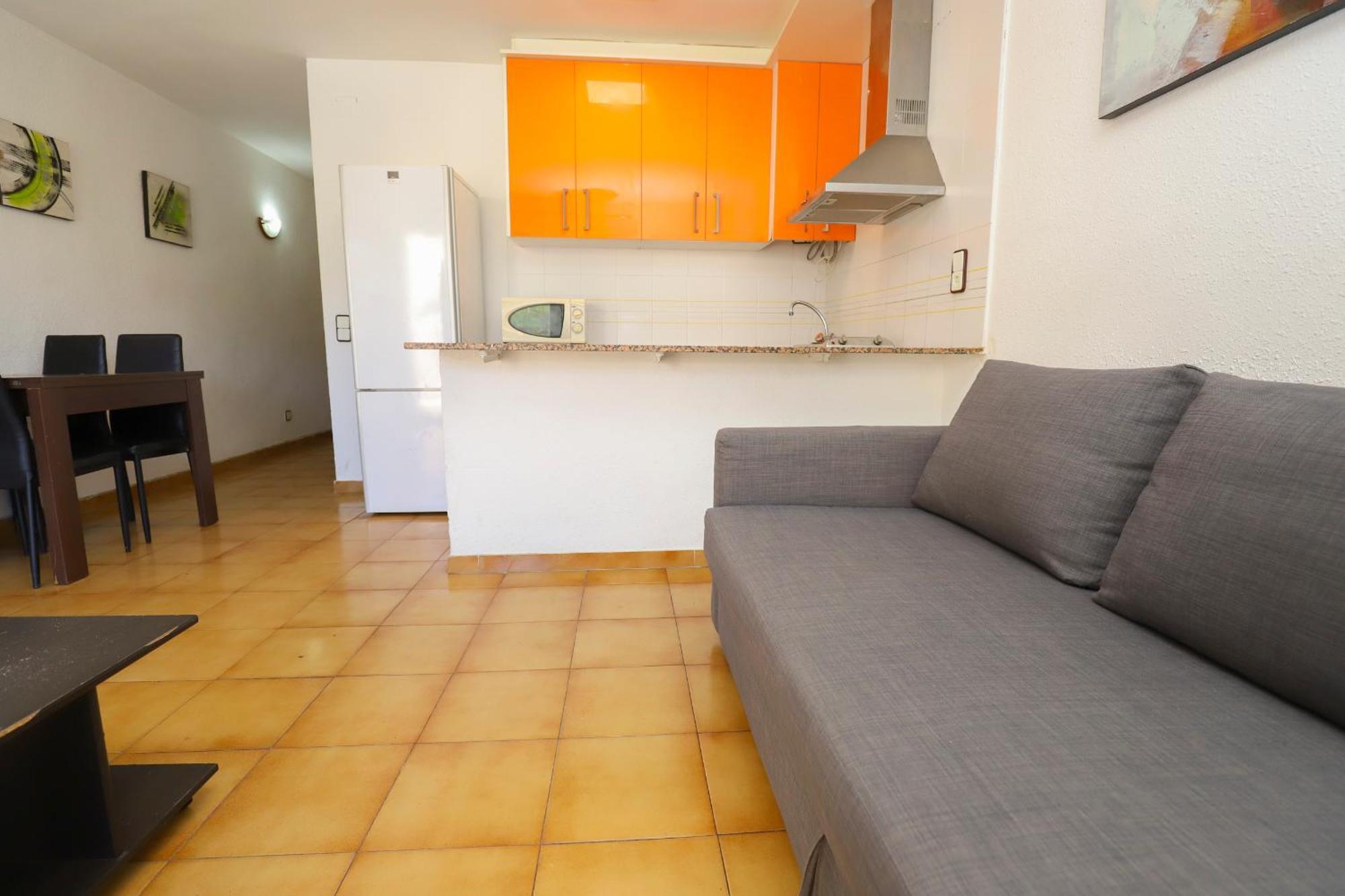 Differentflats Decathlon Appartement