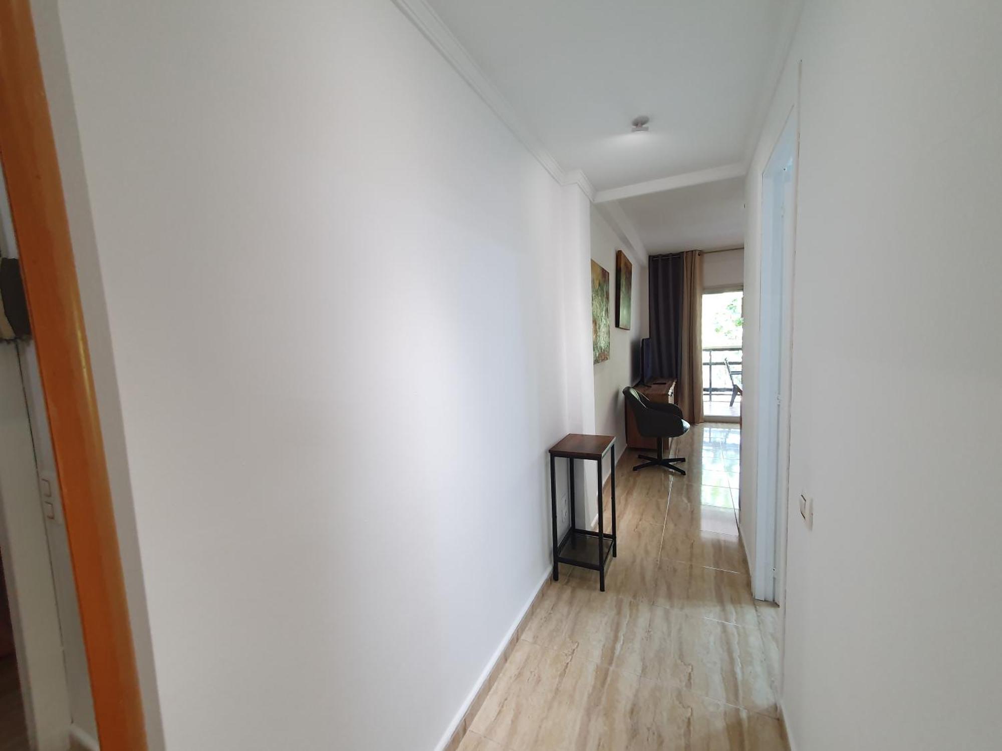 Apartment Playa Centro P4
