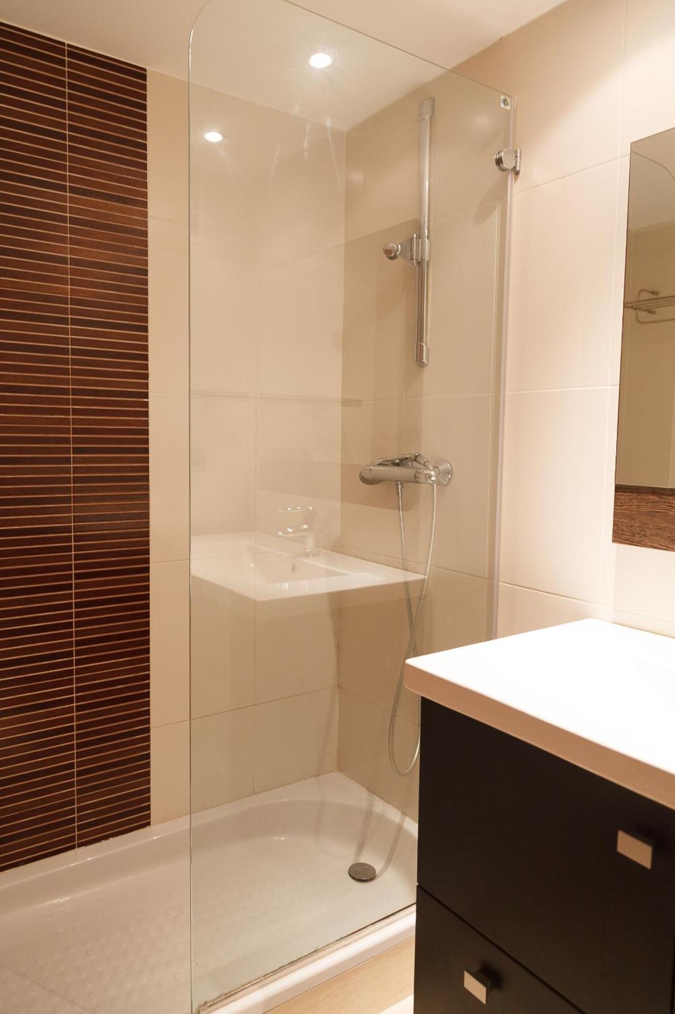 Uhc Bahia Family Complex Apartamento Salou