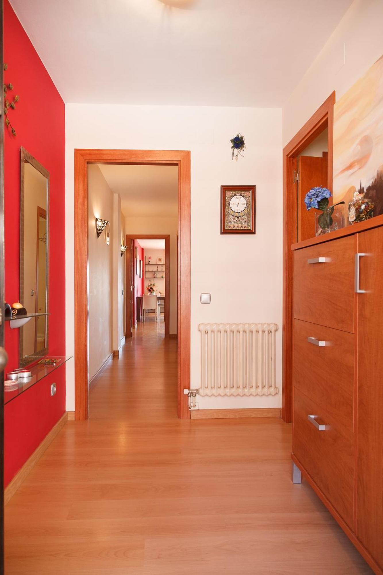 Uhc Bahia Family Complex Apartamento